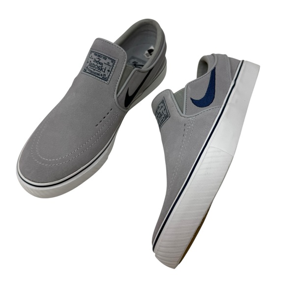 nike sb janoski size 6